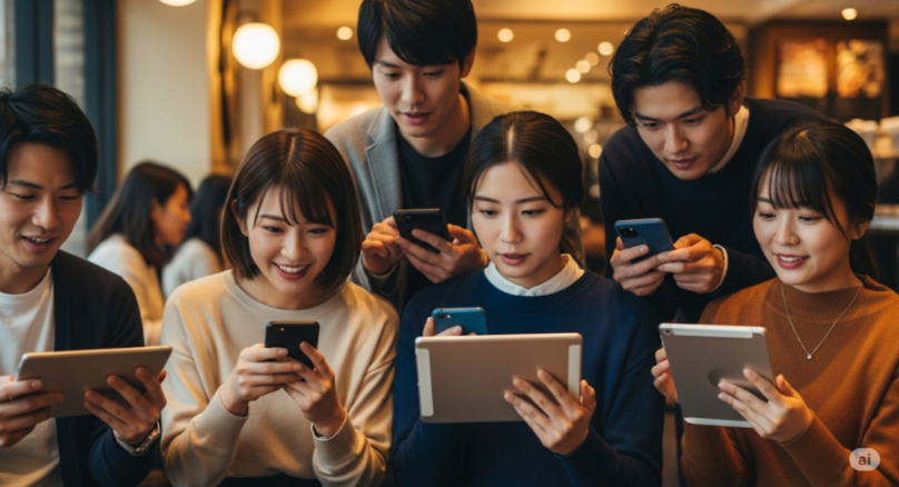 オーダーメイドAIは怪しいのか？