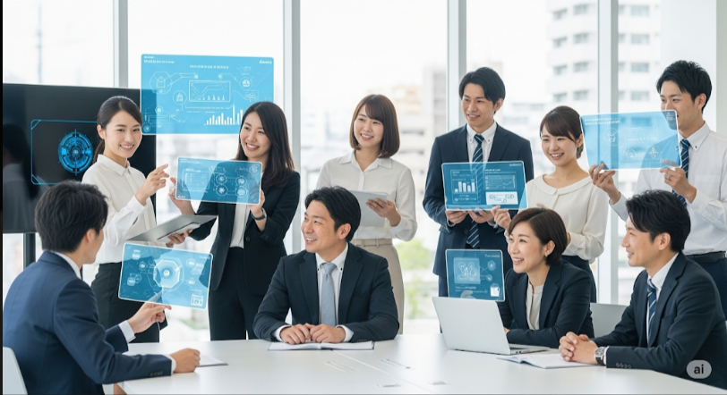 オーダーメイドAIの評判をチェック