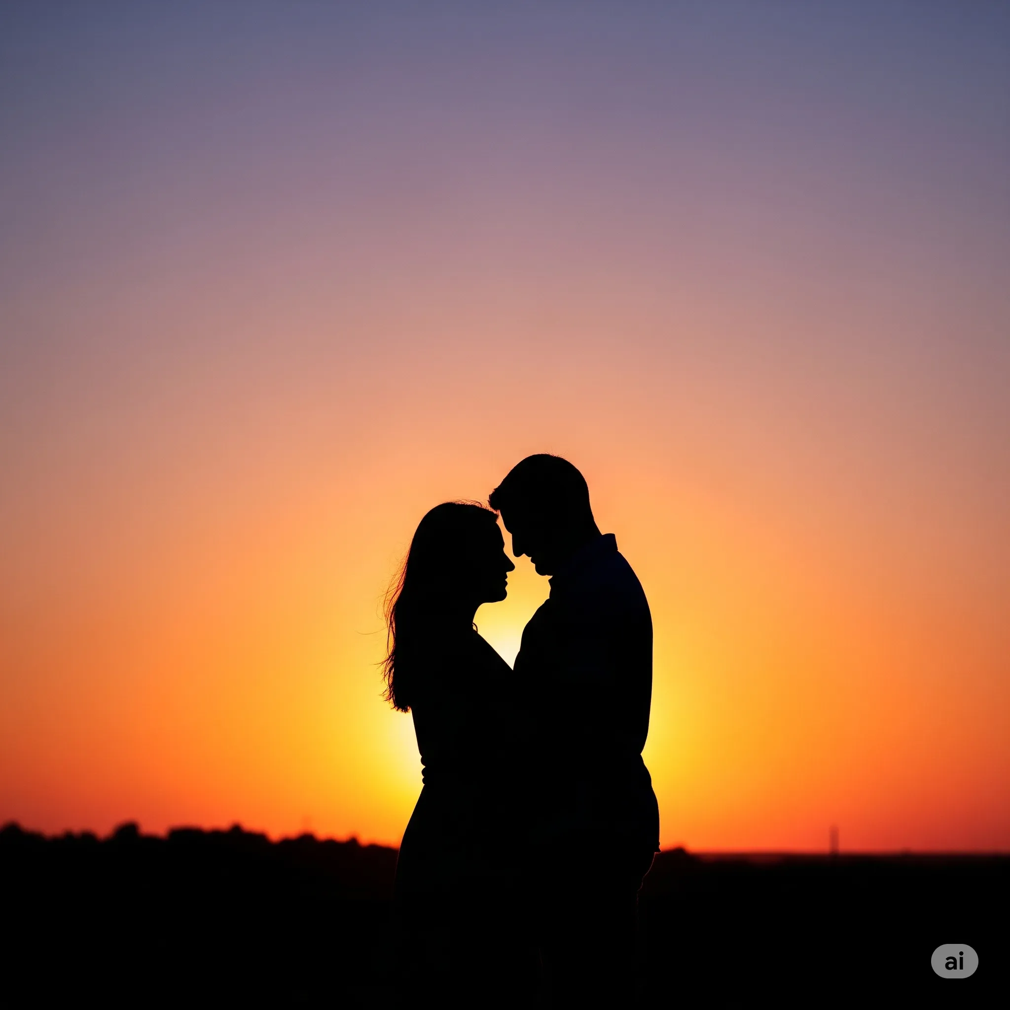 ユーチューバーヒカル 結婚相手紹介