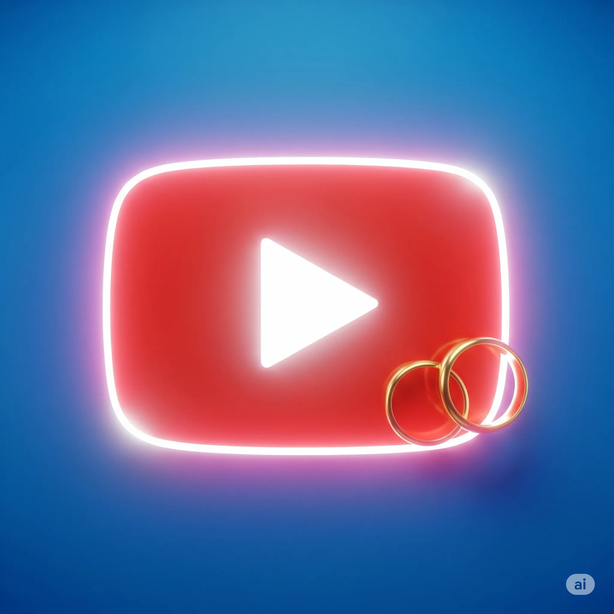 結婚後のYouTube活動は？