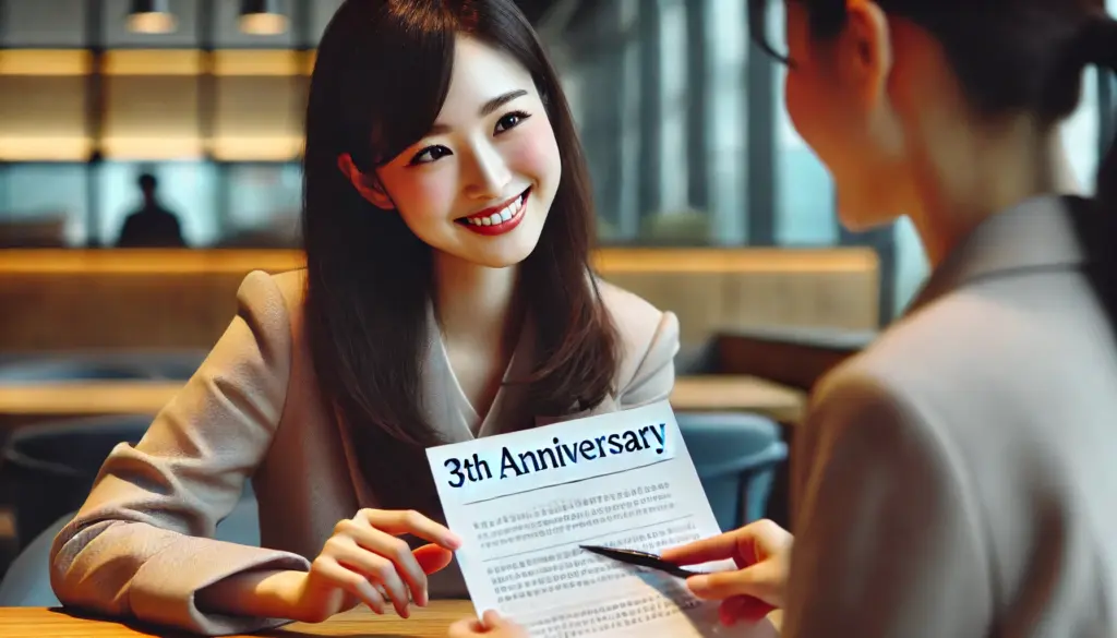 周囲に間違いを指摘するときの丁寧な言い方