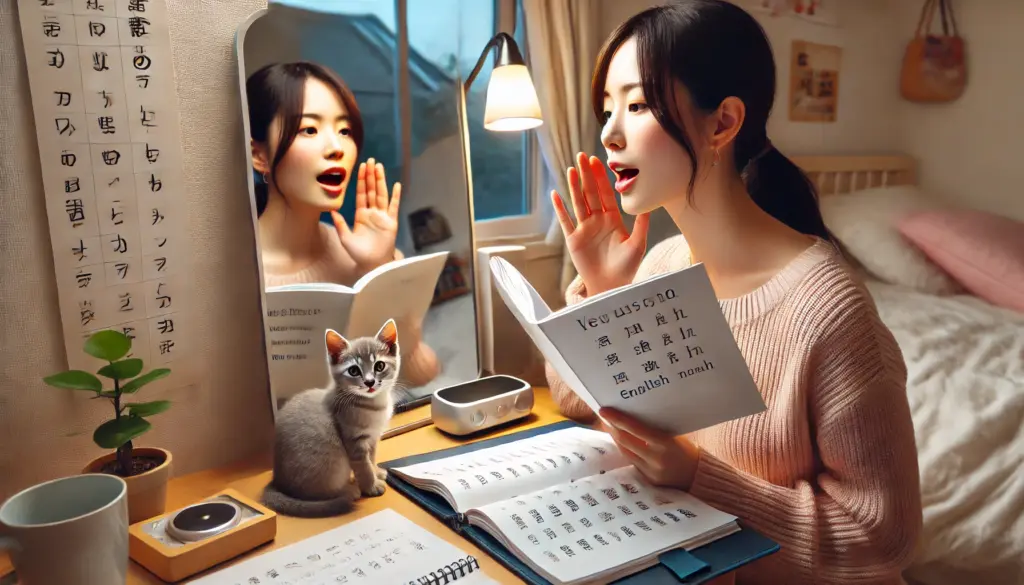 序数の読み方と発音