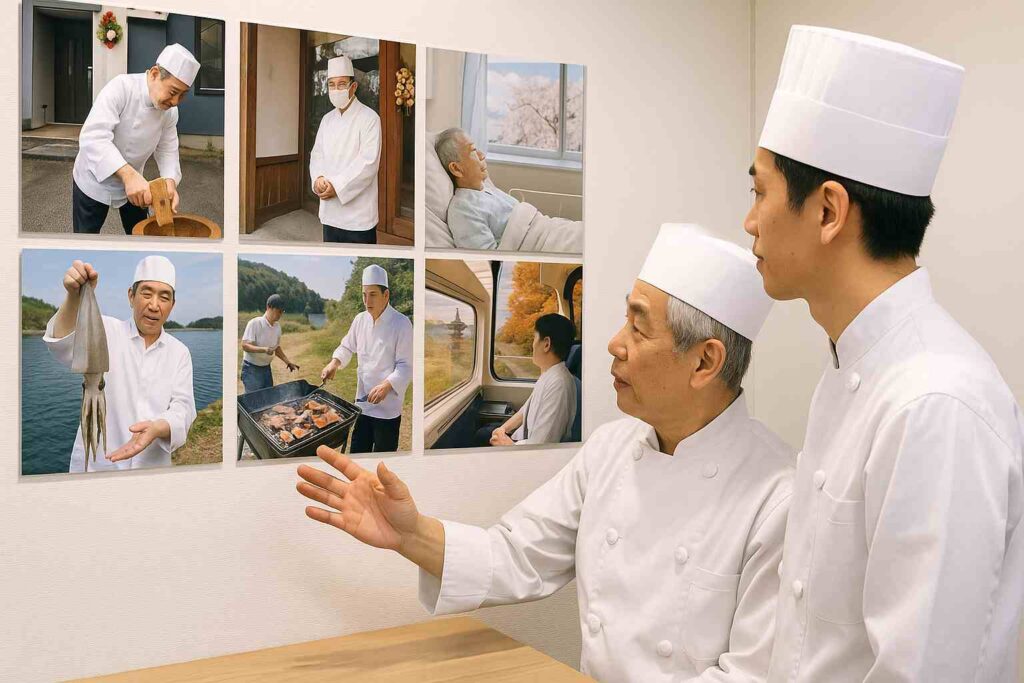 運営ポリシー:実体験に基づく「生活のヒント」を