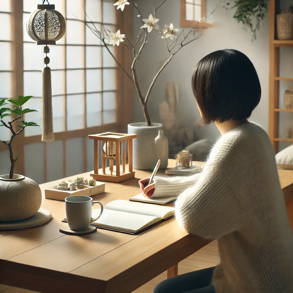 年末年始を一人で過ごすおすすめの過ごし方総括