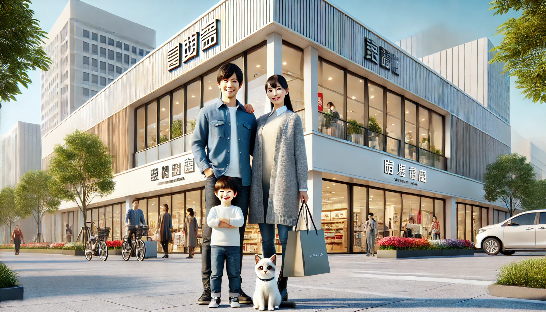 2026年の福袋市場と失敗の本質を知る