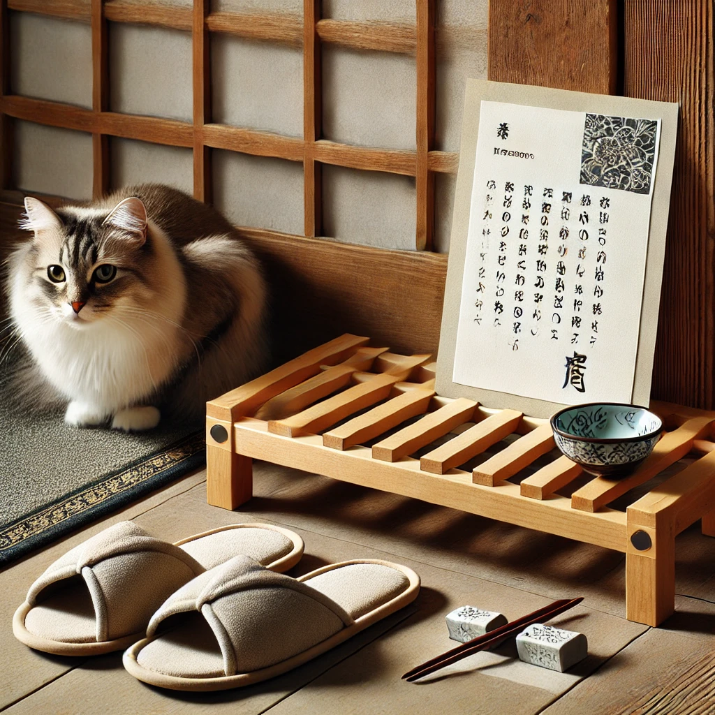 挨拶状への返信マナーと対応