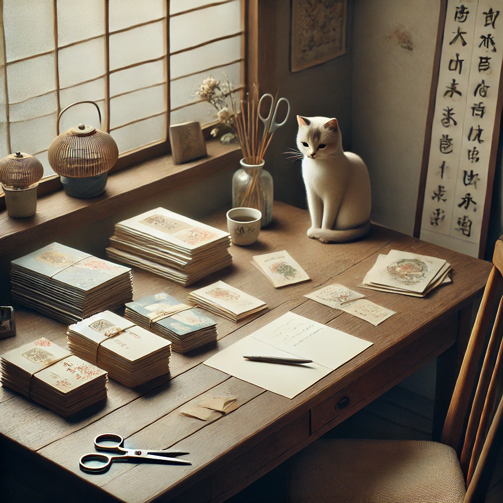 縁切りと誤解される絶縁のリスク