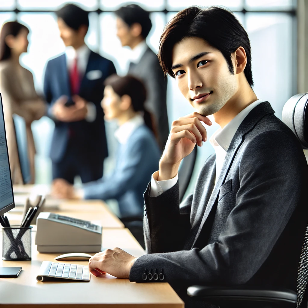 行かないキャラを確立して誘いを回避する