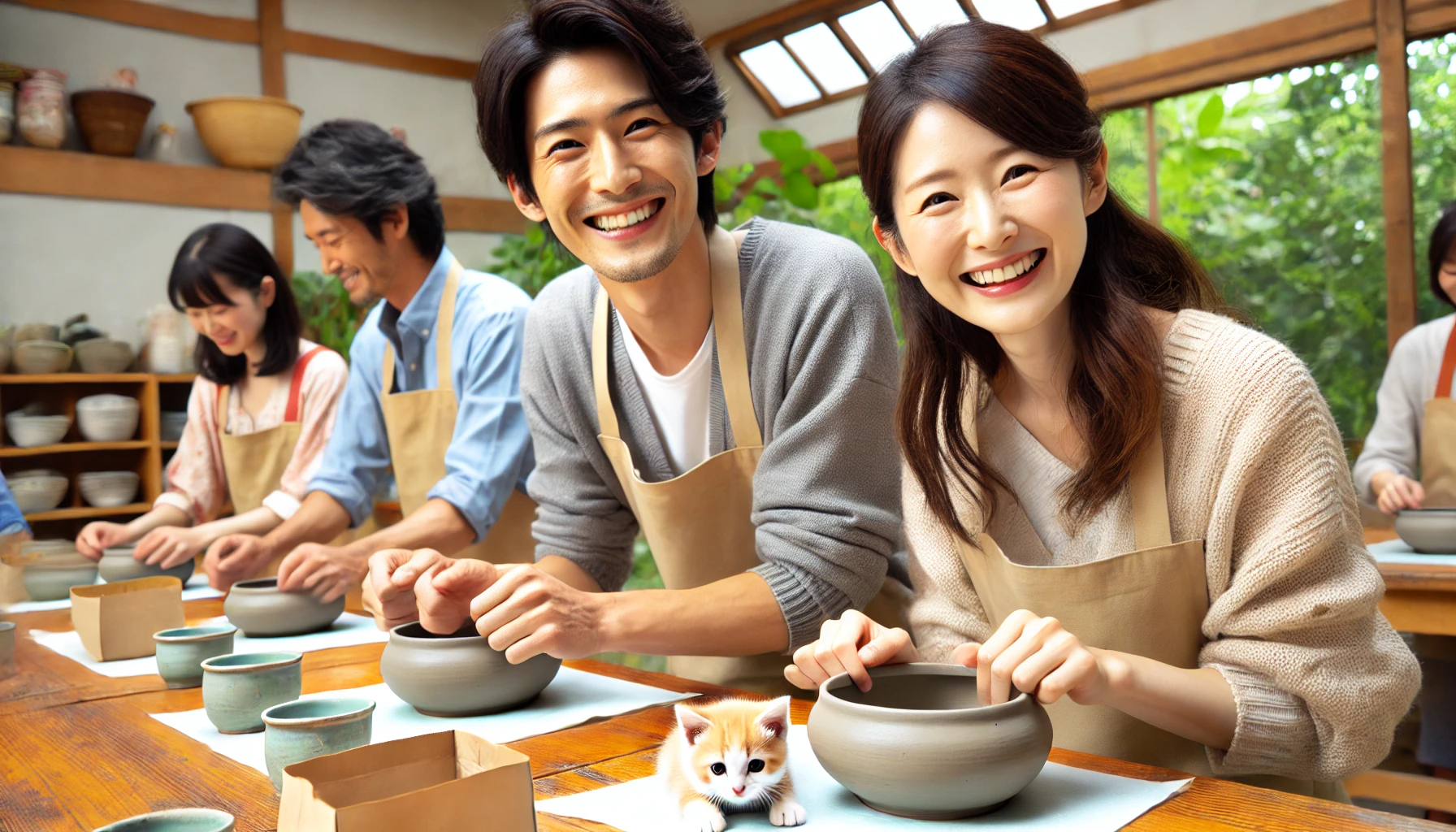 体験型福袋への注目と「コト消費」の価値