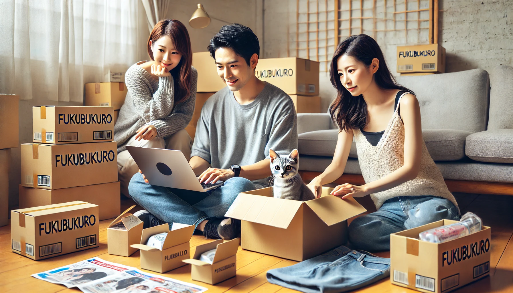 リセールバリューと出口戦略の重要性