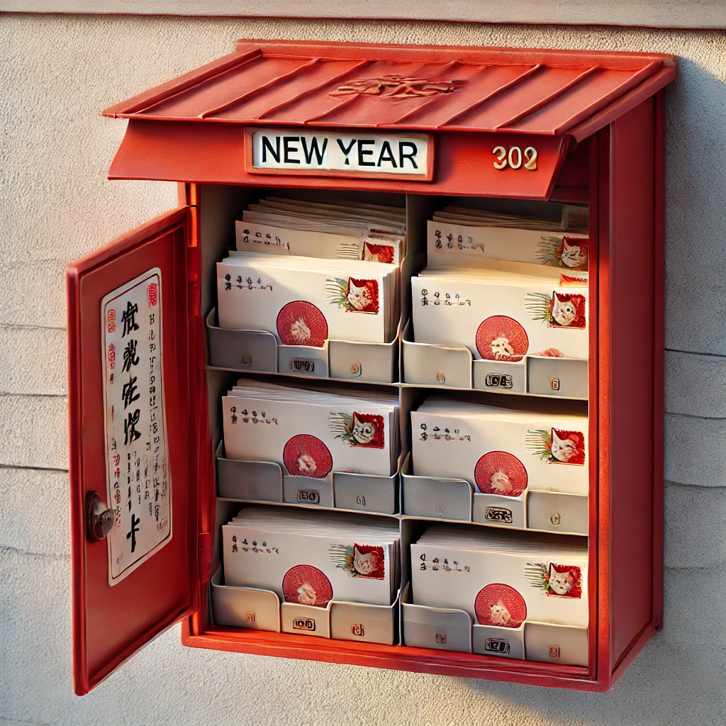 勢いでやめて後悔しないために