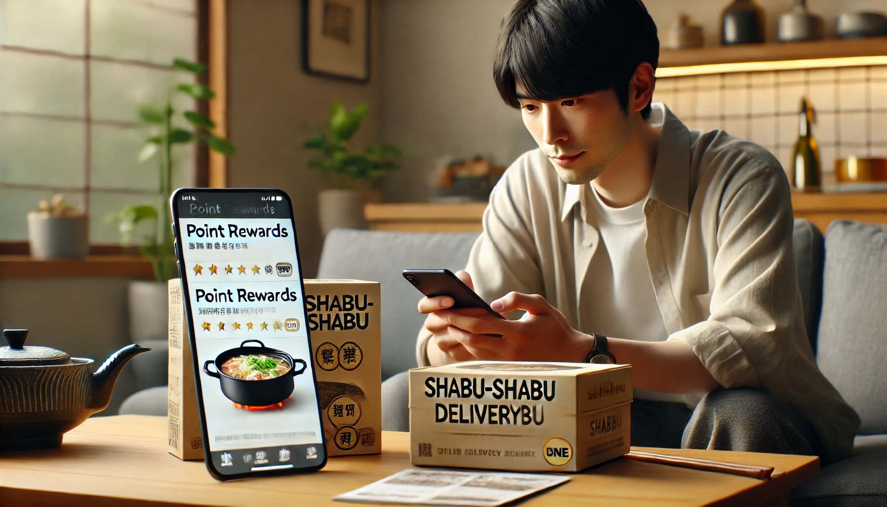 お得な購入方法の案内