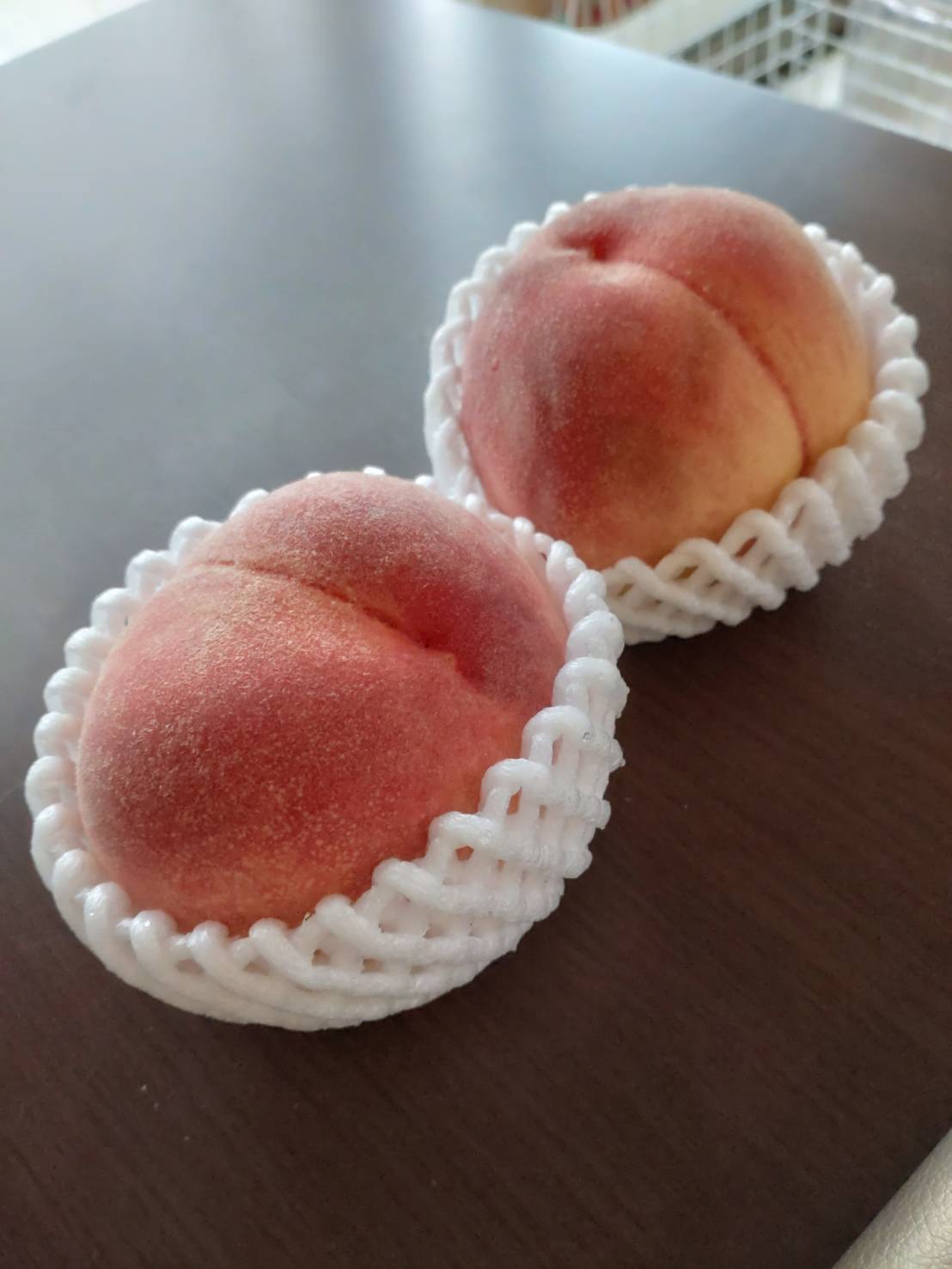 もも夢みずき